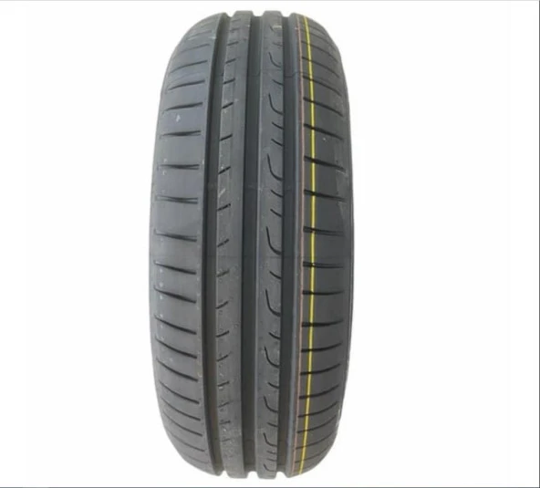 175/65R14 82H Eagle Sport 2