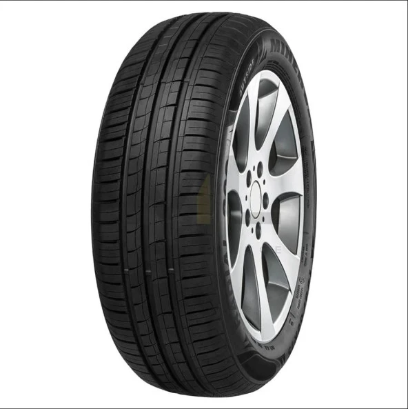 185/50R14 77V F109 MINERVA     *