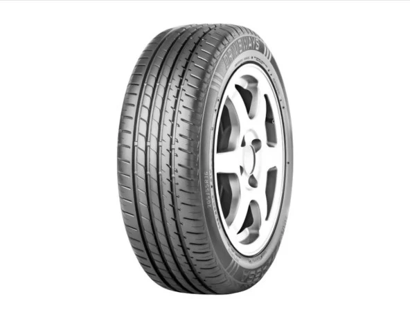 195/65R15 91V Driveways