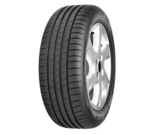 215/55R17 94W EFFÝCÝENTGRÝP PERFORMANCE 2 GOODYEAR