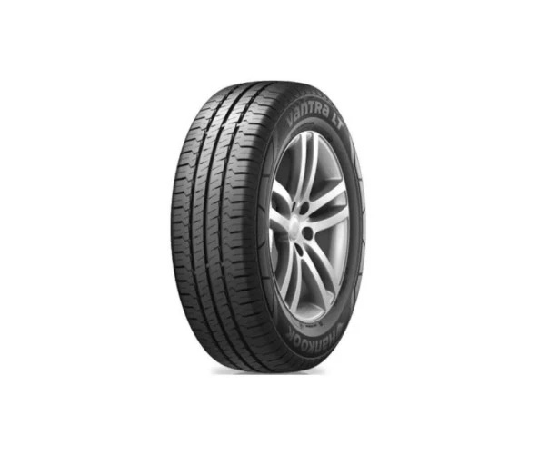 225/75R6C 121/120R VANTRA LT RA18 HANKOOK
