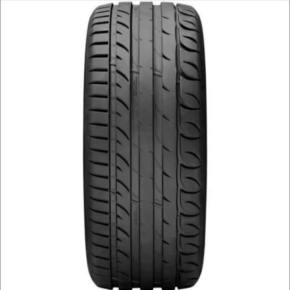 235/55R18 100V Ultra High Performance