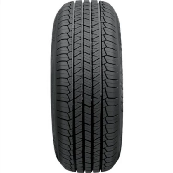 205/70R15 96H 701     0