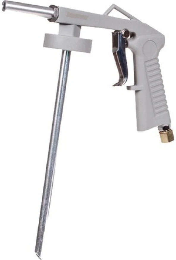 CARWELL PS8 PÜTÜR TABANCASI