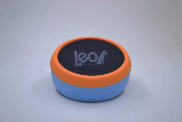 BEFAR+ 52405ADV CIRTLI PASTA SÜNGERİ MAVİ 150MM ürün görseli