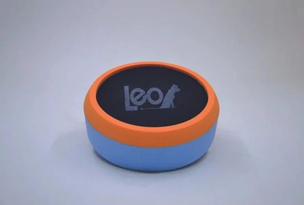 BEFAR+ 52405ADV CIRTLI PASTA SÜNGERİ MAVİ 150MM - Resim 2