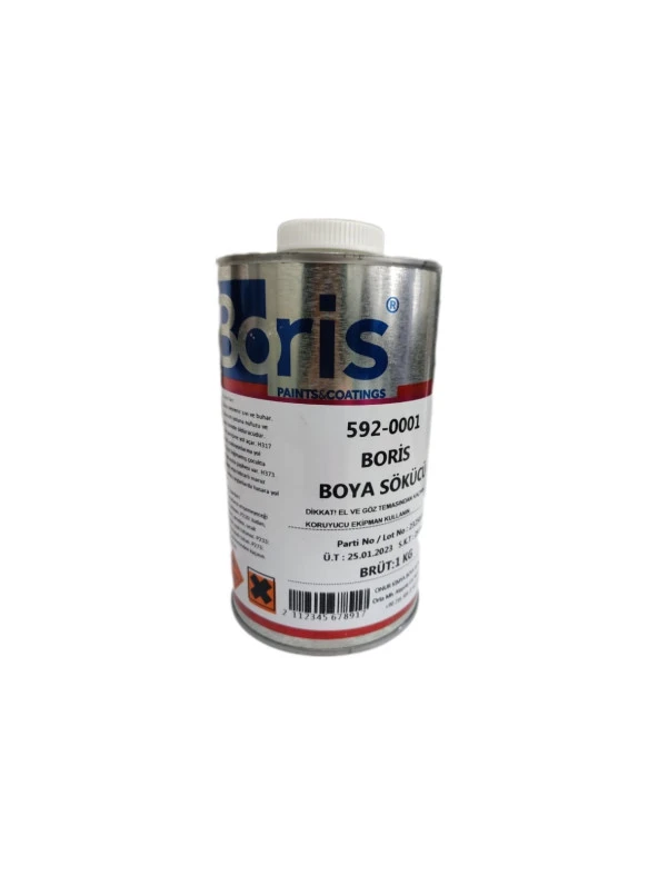 RS BOYA SÖKÜCÜ 1/1 ürün görseli 1