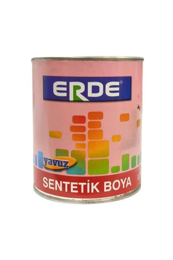 SENTETİK BOYALAR 1/4 ürün görseli 1