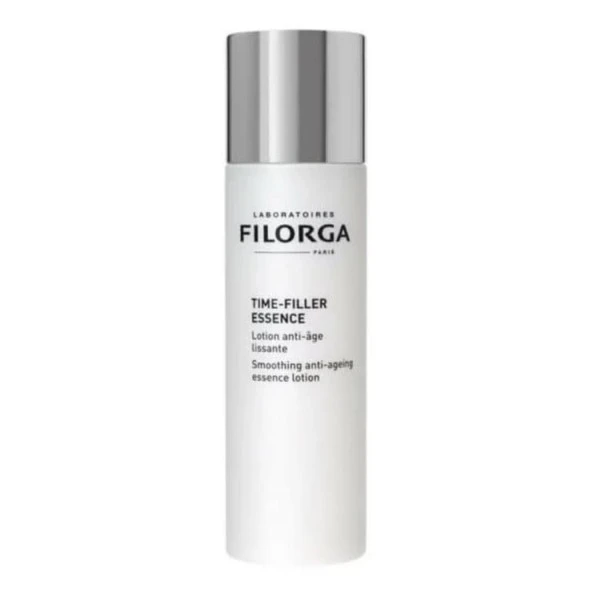 Fılorga Time Filler Essence Smoothing Anti-Ageing Lotion 150 Ml