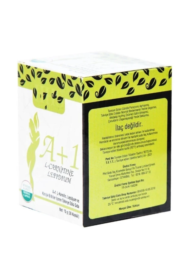 orlistat l carnitina testimonios Eligator L-Carnitine 3500MG main image 0