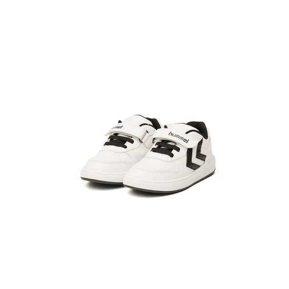 HUMMEL ÇOCUK MODA AYAKKABI NIDUS JR. 900628 - 9