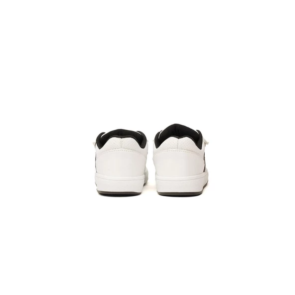 HUMMEL ÇOCUK MODA AYAKKABI NIDUS JR. 900628 - 10