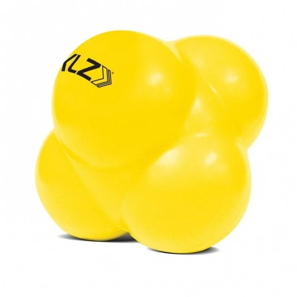 SKLZ Reaction Ball Refleks Topu XSK680001 - 5