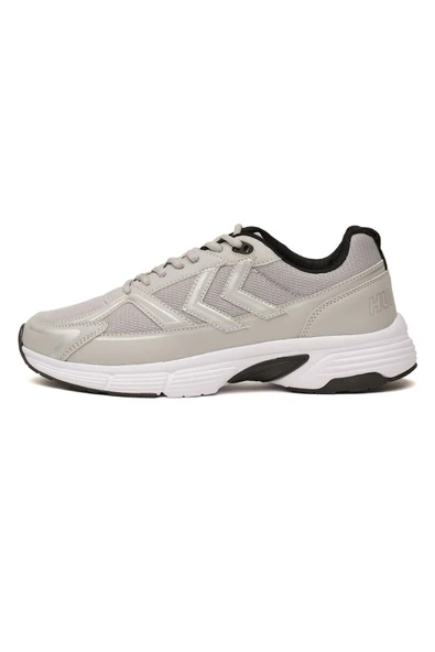 HUMMEL UNISEX PERFORMANS AYAKKABI PERA II 900587