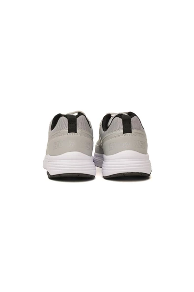 HUMMEL UNISEX PERFORMANS AYAKKABI PERA II 900587 - 5