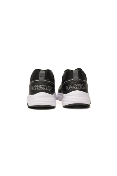 HUMMEL UNISEX PERFORMANS AYAKKABI PERA II 900587 - 11