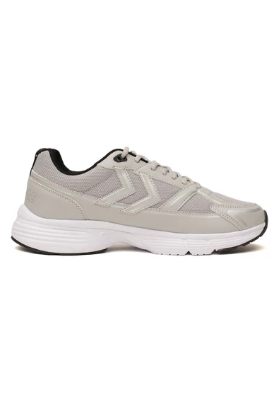 HUMMEL UNISEX PERFORMANS AYAKKABI PERA II 900587 - 2
