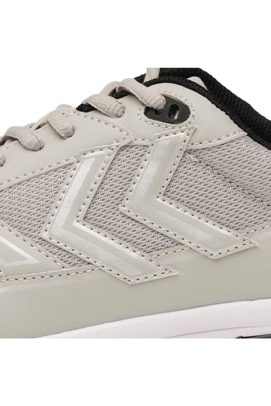 HUMMEL UNISEX PERFORMANS AYAKKABI PERA II 900587 - 6