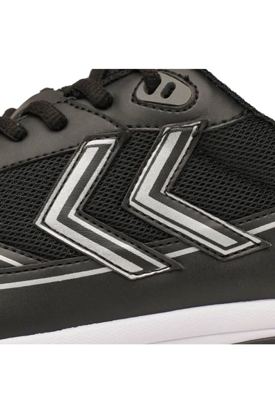 HUMMEL UNISEX PERFORMANS AYAKKABI PERA II 900587 - 12