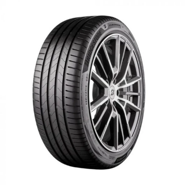 Bridgestone 235/40 R19 96Y XL Turanza T006 Yaz Binek 2024
