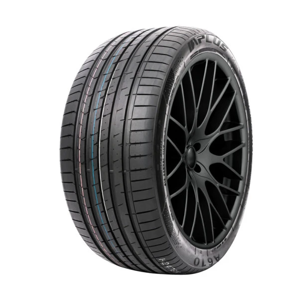 Aplus 255/35 R19 96Y XL A610 Yaz Binek 2024