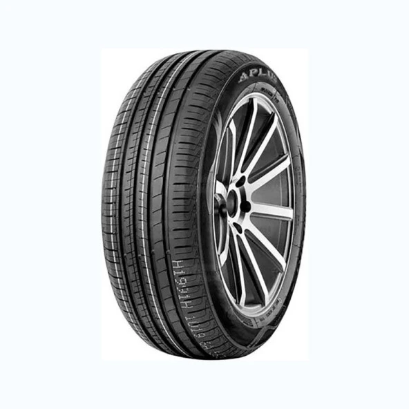 Aplus 185/55 R16 87V XL A609 Yaz Binek 2024