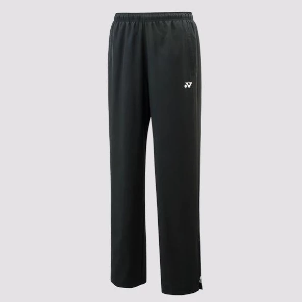 Yonex Warm Up Eşofman Altı Siyah Erkek 60058 ürün görseli