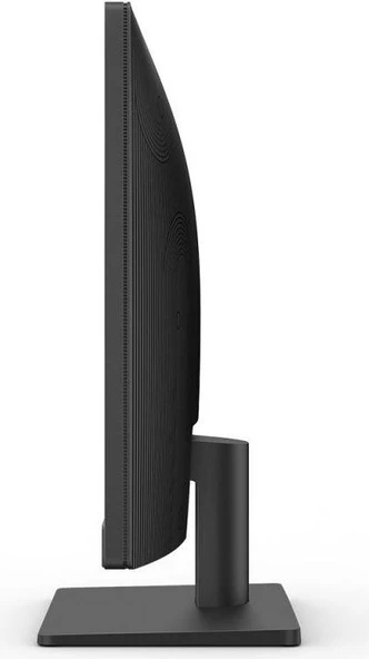 Benq GW2490 23.8" IPS 1920X1080 5ms 100Hz 2xhdmı Dp mm Eye Care Monitör - 3