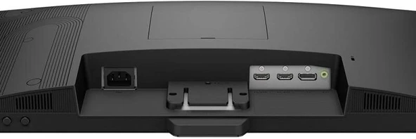 Benq GW2490 23.8" IPS 1920X1080 5ms 100Hz 2xhdmı Dp mm Eye Care Monitör - 4