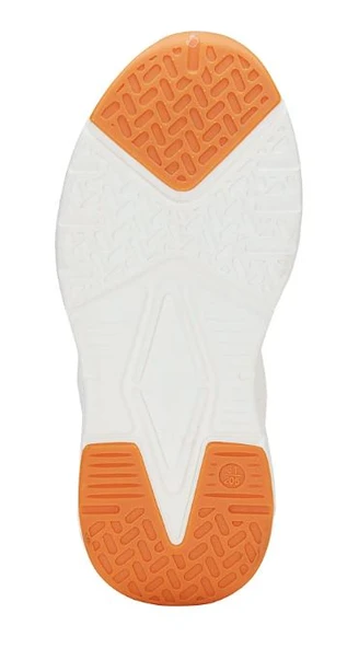 Vicco Pablo Phylon Kauçuk Taban Ortopedik Çocuk Kar Botu - Resim 8