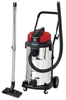 Einhell Te-vc 2340 Sa Islak / Kuru Endüstriyel Süpürge 1200 Watt