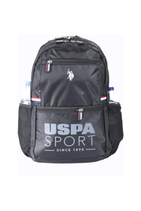 U.S. POLO ASSN. SIRT ÇANTASI PLCAN24444 - 2