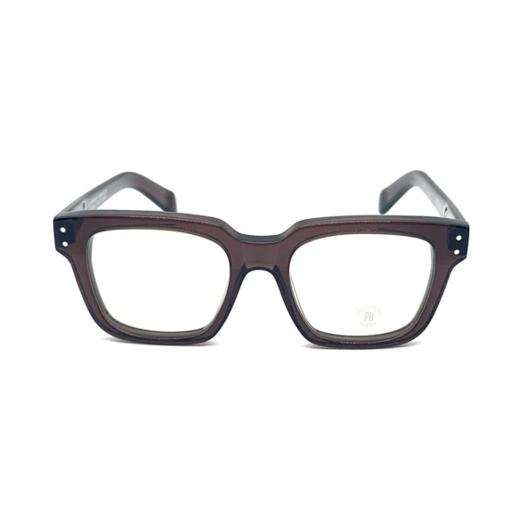 KALEOS MINDY 3 Unisex Güneş Gözlüğü ürün görseli 1