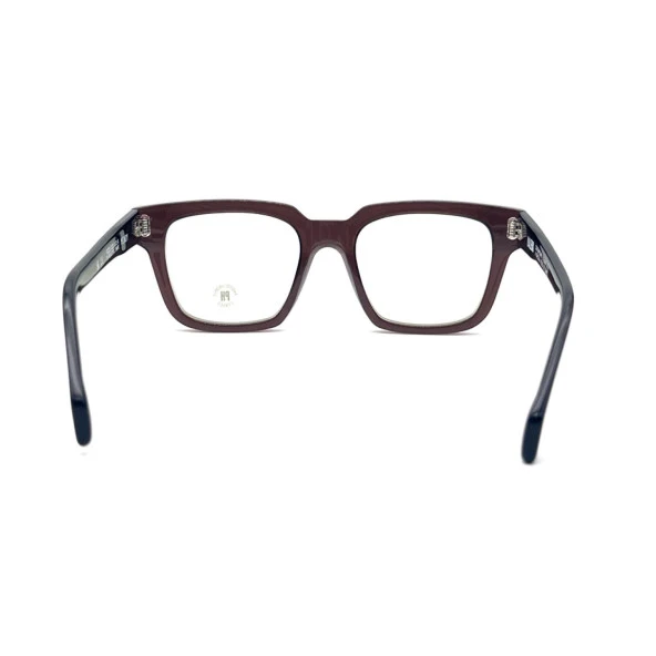 KALEOS MINDY 3 Unisex Güneş Gözlüğü - Resim 4