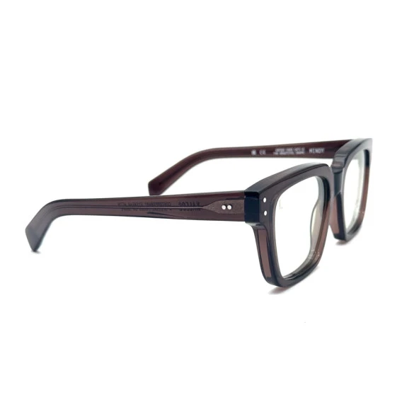 KALEOS MINDY 3 Unisex Güneş Gözlüğü - Resim 5