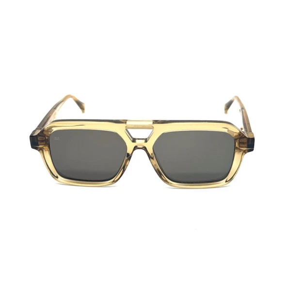 UDM FRAME 20 C62 Unisex Güneş Gözlüğü