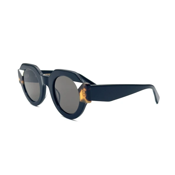 KALEOS FOOTE 1 Unisex Güneş Gözlüğü