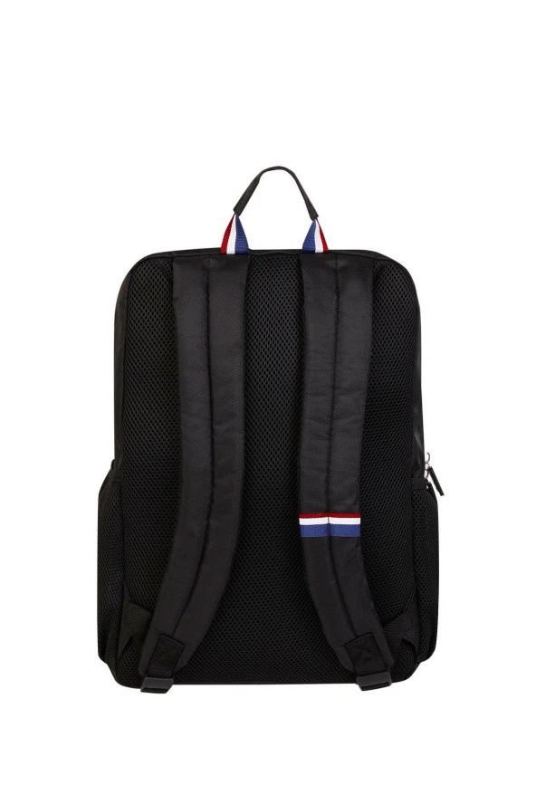 U.S. POLO ASSN. SIRT ÇANTASI PLCAN24214 - 2