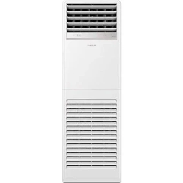 Samsung AC100BNPDKH/TK 42000 Btu Salon Tipi Inverter Klima