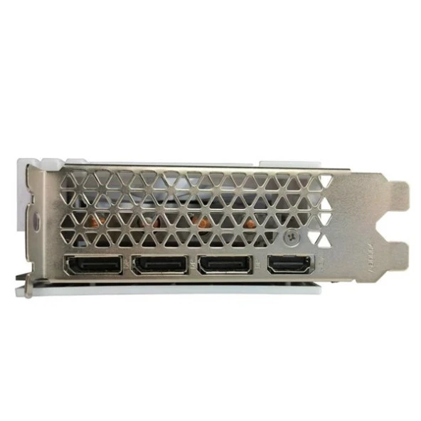 AXLE RTX3070Ti 8GB 8GD6XP6IP3R GDDR6X 256bit HDMI DP PCIe 16X v4.0 - 3