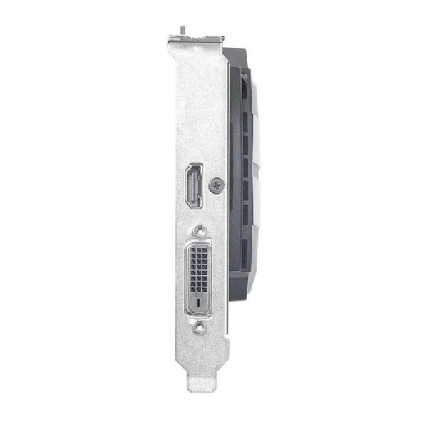 ASUS GT1030 2GB PHOENIX PH-GT1030-O2G DDR5 64bit HDMI DVI PCIe 16X v3.0 - 4