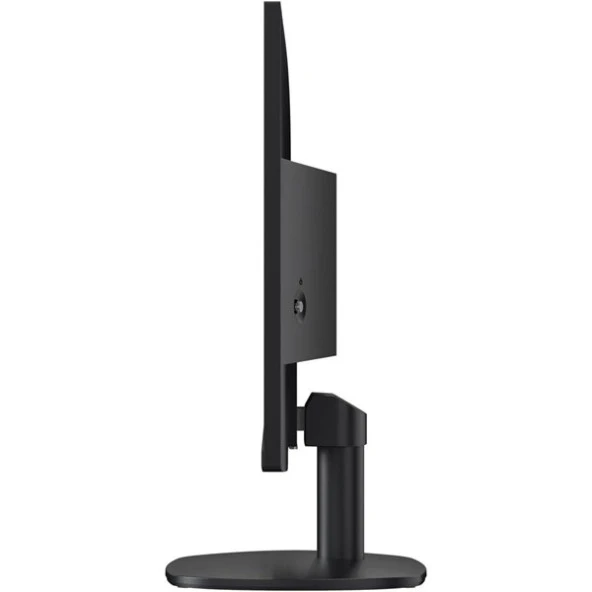 MSI 23.8" VA PRO MP245V 1MS 100HZ HDMI EV İŞ MONİTÖRÜ 1920X1080 - Resim 6