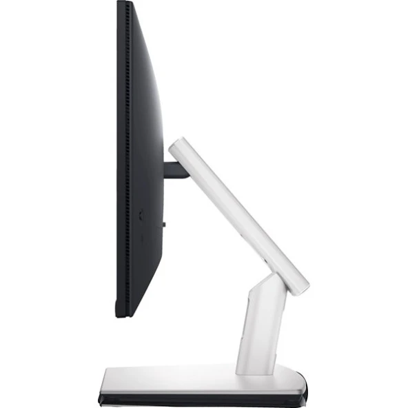 DELL 24" IPS DOKUNMATIK P2424HT 5MS 60HZ HDMI-DP TYPE-C KURUMSAL MONİTÖR - Resim 5