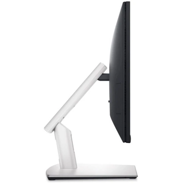 DELL 24" IPS DOKUNMATIK P2424HT 5MS 60HZ HDMI-DP TYPE-C KURUMSAL MONİTÖR - Resim 6