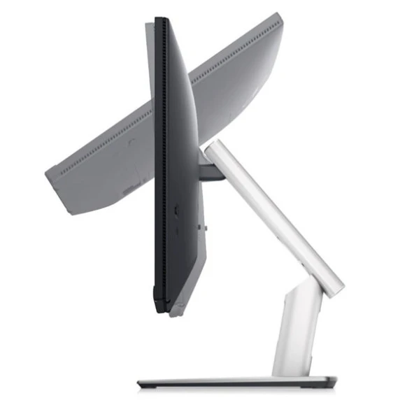 DELL 24" IPS DOKUNMATIK P2424HT 5MS 60HZ HDMI-DP TYPE-C KURUMSAL MONİTÖR - Resim 9