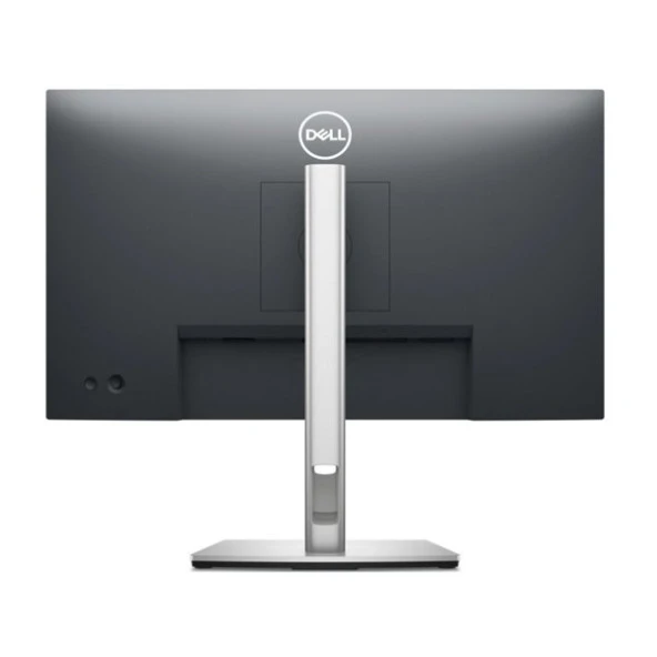 DELL 23.8" IPS P2422HE 5MS 60Hz HDMI-DP KURUMSAL MONİTÖR 1920X1080 - 2