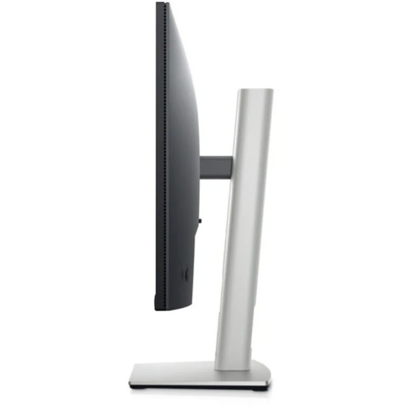 DELL 23.8" IPS P2422HE 5MS 60Hz HDMI-DP KURUMSAL MONİTÖR 1920X1080 - 3