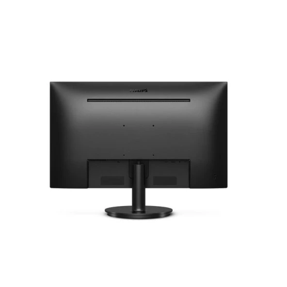 PHILIPS 27" VA 275V8LA-00 4MS 75HZ HDMI-DP EV OFİS MONİTÖRÜ 2560x1440 - Resim 6