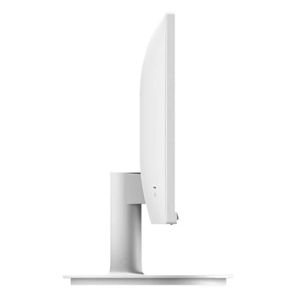 PHILIPS 27" IPS 271V8AW/00 4MS 75Hz HDMI EV Ofis Tipi Monitör 1920x1080 Beyaz - Resim 4