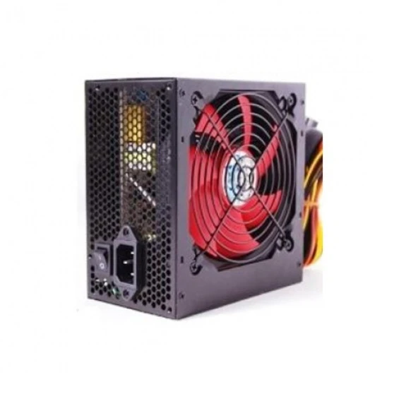 PowerBOOST 300W BST-ATX300R 12cm Fanlı Power Supply ürün görseli